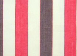 Фото - Ткани Prestigious Textiles Flower Show - 272839>