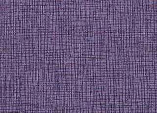 Фото - Обои Newmor Calico - 249285>