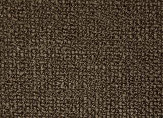 Фото - Ткани Aldeco Mystic & Chic - 302037>