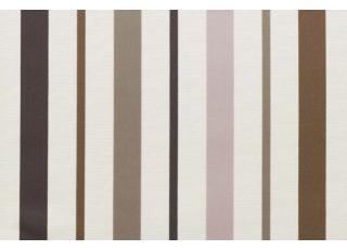 Фото - Ткани Casal lampas - 362634>