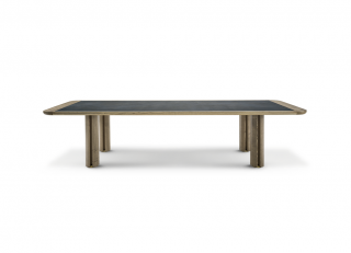 Фото - Столы Porada - 610239>