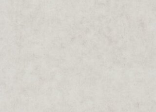 Фото - Обои Caselio Beton 2 - 631931>