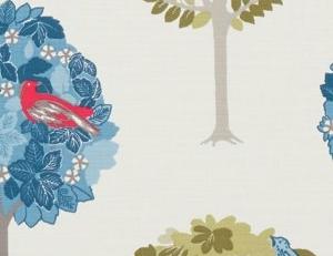 Фото - Ткани Studio G Sherwood - 513079>