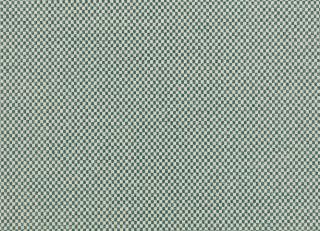 Фото - Ткани Zinc Zinc Textile X MHD 1 - 527017>