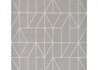 Фото - Ковры на пол Scion - 542011>