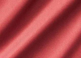 Фото - Ткани Zimmer + Rohde Unlimited FR - 549457>