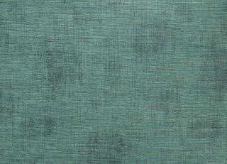 Фото - Обои Casamance Feroe - 556345>