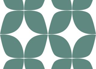 Фото - Обои Esta Home Scandi Cool - 559541>