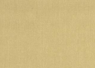 Фото - Обои CoDe Performance - 574555>