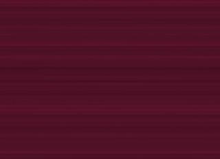 Фото - Обои CoDe Textures Silk - 575831>