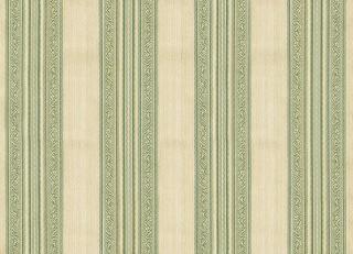 Фото - Ткани Zoffany Arcadian Weaves - 579126>
