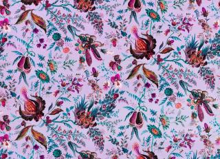 Фото - Ткани Harlequin Sophie Robinson Fabrics - 582022>