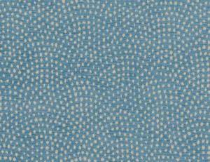 Фото - Ткани Clarke&Clarke Equinox - 379817>