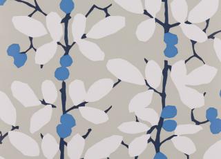 Фото - Обои Romo Orvieto Wallcoverings - 329837>