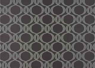 Фото - Ткани Villa Nova Aristo - 278346>