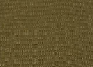 Фото - Ткани Villa Nova Pippin - 278697>