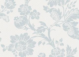 Фото - Обои Paper Partnership Patterdale - 485487>