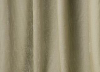 Фото - Ткани Tiffany Design - 344683>