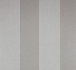 Фото - Обои Nina Campbell Paradiso - 174563>