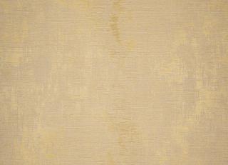 Фото - Обои Nobilis Diapason - 505351>