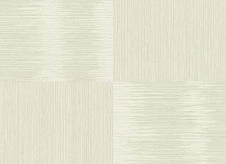 Фото - Обои Studio 465 Tokyo - 287136>