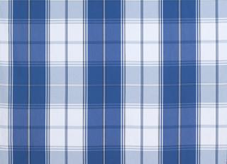 Фото - Ткани Thibaut Bridgehampton - 317907>