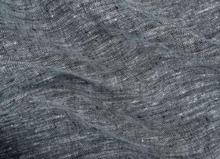 Фото - Ткани The DOT Home - 475016>