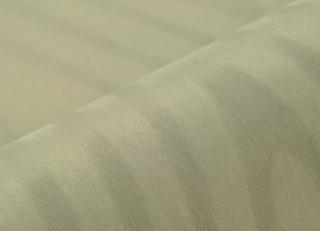 Фото - Ткани для штор Palora - 360435>