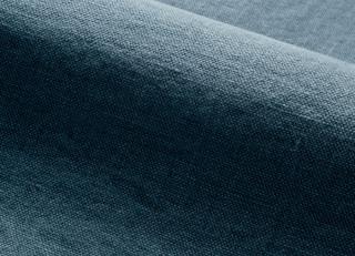 Фото - Ткани Misia Rayol - 508082>