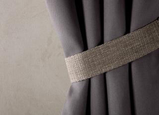 Фото - Аксессуары для интерьера Mark Alexander - 330209>