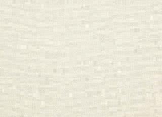 Фото - Ткани Colefax and Fowler Kelsea - 448093>