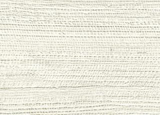 Фото - Обои Elitis Opening - 440587>