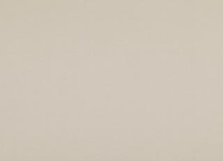 Фото - Ткани Villa Nova Kasian - 487555>