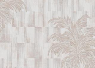 Фото - Обои Zambaiti Elie Saab 2 - 607446>