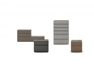 Фото - Мебель коллекции Night Complements - 610948>