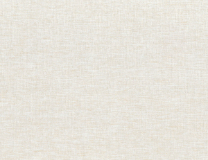 Фото - Ткани Pepe Penalver Hakone - 624426>