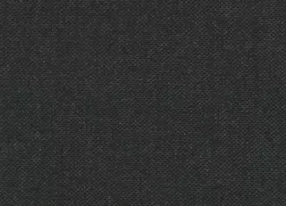 Фото - Ткани Kvadrat Re-wool 2 by Margrethe Odgaard - 627429>