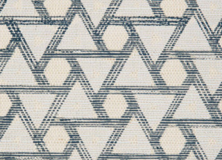 Фото - Обои Holland & Sherry Five Nations - 630623>