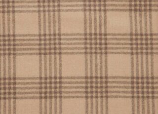 Фото - Ткани Holland & Sherry Baudelaire - 632297>