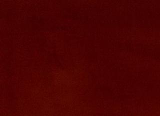 Фото - Ткани Larsen Kent - 539696>