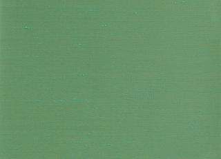 Фото - Обои Dedar Sibilla Wall - 541177>