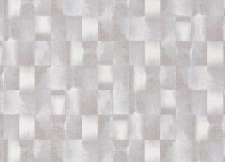 Фото - Обои Casadeco Idylle - 553285>