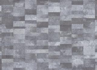 Фото - Обои Casamance Senshi - 556563>