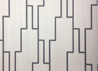 Фото - Обои Print4 Idea Casa - 562045>