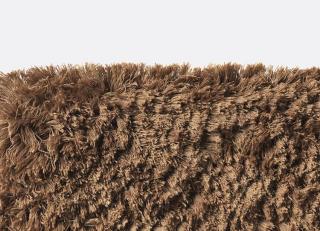 Фото - Ковры на пол Kvadrat - 564216>