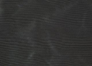 Фото - Ткани Alessandro Bini Iride - 568271>