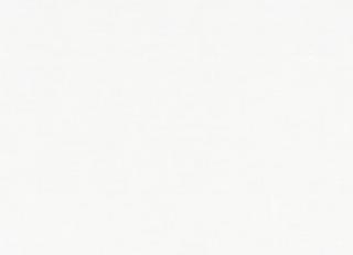 Фото - Ткани Kvadrat Sol II - 594604>