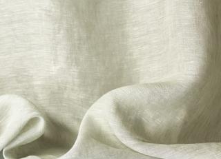 Фото - Ткани Dedar Giza - 423106>