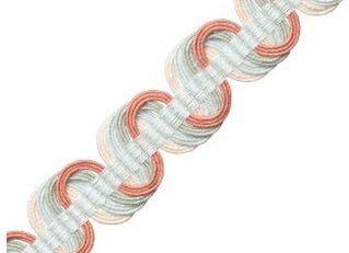 Фото - Аксессуары Samuel & Sons Veranda - 449521>