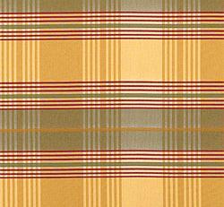 Фото - Ткани Thibaut Fairfax - 274158>